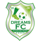 Ghana Dream FC