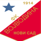 Vojvodina(w)