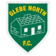 Glebe North FC