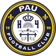 Pau II