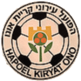 Hapoel Kiryat Ono