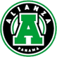 Alianza FC