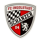 Ingolstadt U19