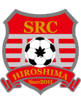 SRC Hiroshima