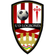 UD Logrones
