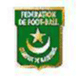 Mauritania U17