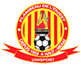 Avion Academy