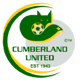 Cumberland United Reserves