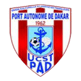 ASC Port Autonome