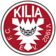 FC Kilia Kiel