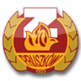 Znicz Pruszkow Youth