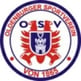 Oldenburger SV