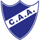 Argentino de Rosario