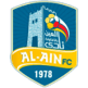 Al-Ain SFC