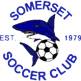 Somerset