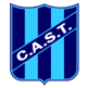 San Telmo U20