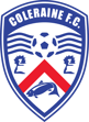 Coleraine Reserves