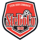 SteDoCo