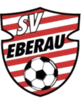 SV Eberau