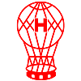 Huracan(w)