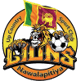 Up Country Lions SC