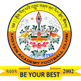 Ugyen Academy