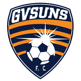 Goulburn Valley Suns