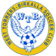 West Torrens Birkalla