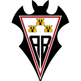 Albacete B