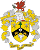 Silsden A.F.C.