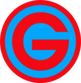 Deportivo Garcilaso