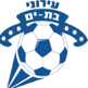 Hapoel Hadera U19