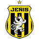 Zhenis