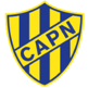 Puerto Nuevo Reserves