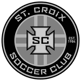 St. Croix SC