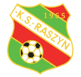 KS Raszyn II