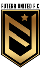 Futera United