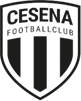 Cesena (W)