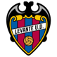Levante  C (W)
