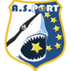 AS du Port