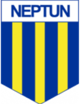 Neptun Konskie