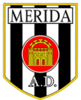 Merida UD U19