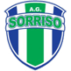 Gremio Sorriso U20
