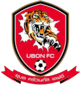 Ubon Kruanapat