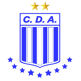 CDA Monte Miaz