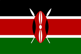 Kenya U17(w)