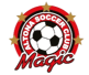 Altona Magic U23
