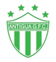 UNIFUT Antigua (W)