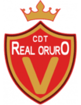 Real Oruro