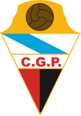 Gran Pena
